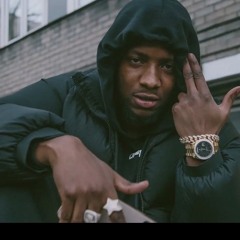 Ambush Buzzworl "Lost Generation Freestyle" (Prod by. Herman Roth) - unmixed