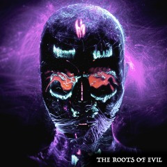 The Roots Of Evil - Cinematic Hybrid Action Trailer Royalty Free Music for Movies & YouTube Media