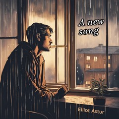 A New Song