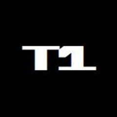 Toulous1
