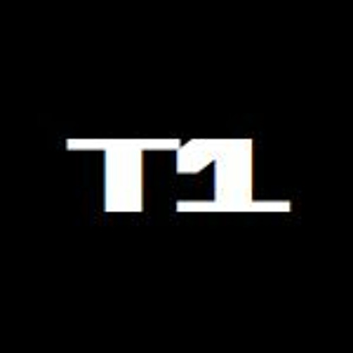 Toulous1