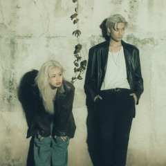 noivoianh.demo ( acoustic )