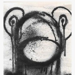 Zukovstheworld - Garage Band