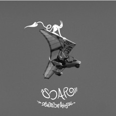 SOAR