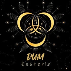 DuM - Esoteric (Preview)