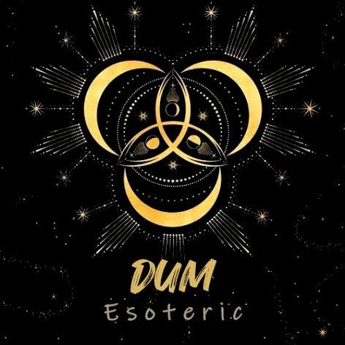 DuM - Esoteric (Preview)