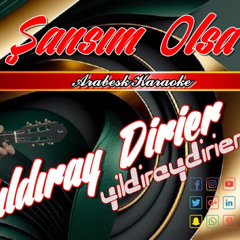 Şansım Olsa