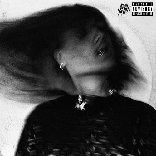 Solomon - THE BOX (Remix)