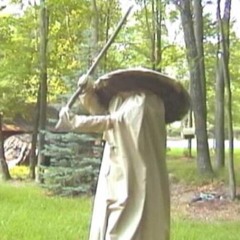 Episode #87 - Fungicide