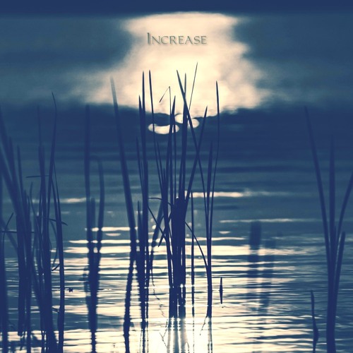 Increase