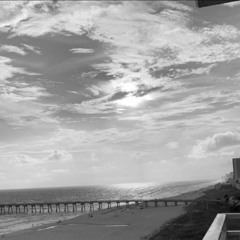 OCEANS.wav