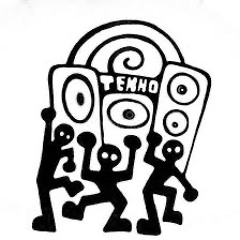 hard teKno 02 (new school tekno)