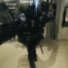 dahrrn - non disclosure agreement