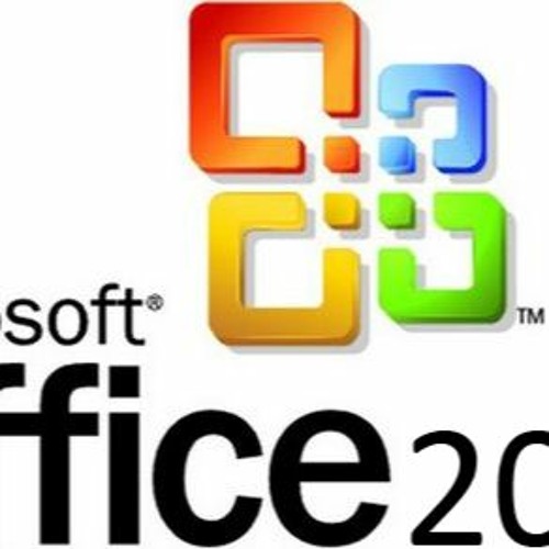 Stream Microsoft Office 2007 For Mac Os X Free Download from Aaron Sullivan  | Listen online for free on SoundCloud