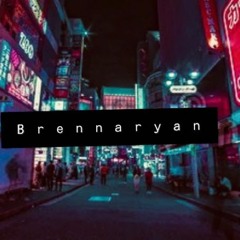 Brenna Ryan - June mix