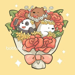 Cute lofi mix song