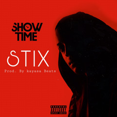 STIX