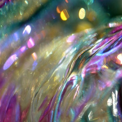 Heads Will Roll | Edit Audio