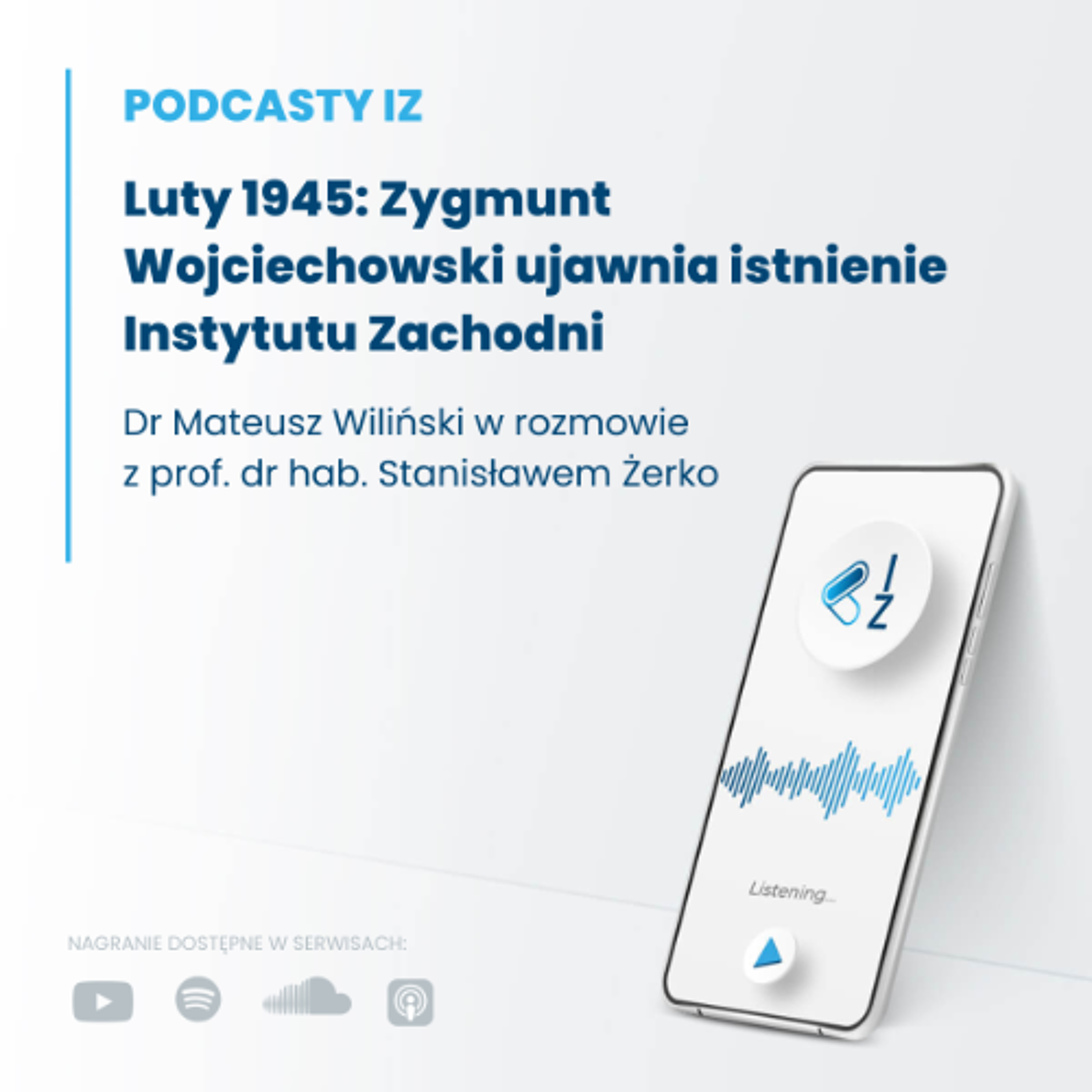 Instytut Zachodni