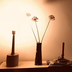 Improvisation @ Sowieso Berlin  •  Bass: Wellmann, Drums: Ybarra, Piano: Faerber