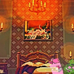 sleepless nights TT // sob zay n tk