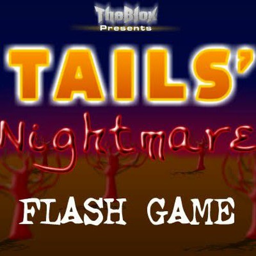 Sonic 3D Blast (Gen) - Volcanic Valley Zone by BlazeHedgehog (Tails Nightmare OST)