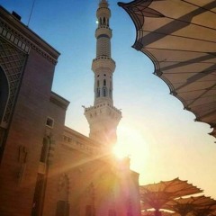 وَاتَّبِعُوهُ لَعَلَّكُمْ تَهْتَدُونَ | عبد الله الخلف