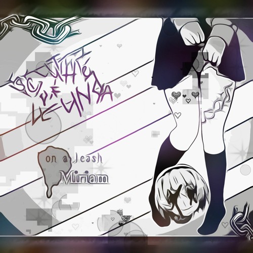 On a Leash [2021] (Off Vocal)