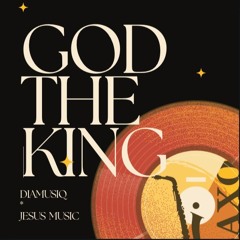 GOD THE KING l KENDRICK LAMAR X EMINEM X DRAKE