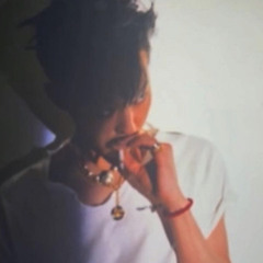 GDRAGON  Cant Help Falling in Love TCB .mp3