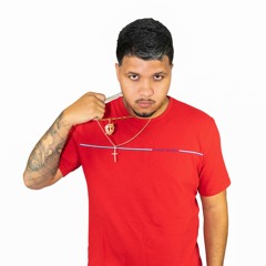 VIVENCIA DE FAVELA [DJ ANDRE DE CG] MC 2G DO SF MC FP DA RV