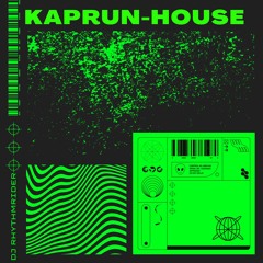 Kaprun-House