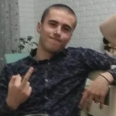 Начну все с чистого листа
