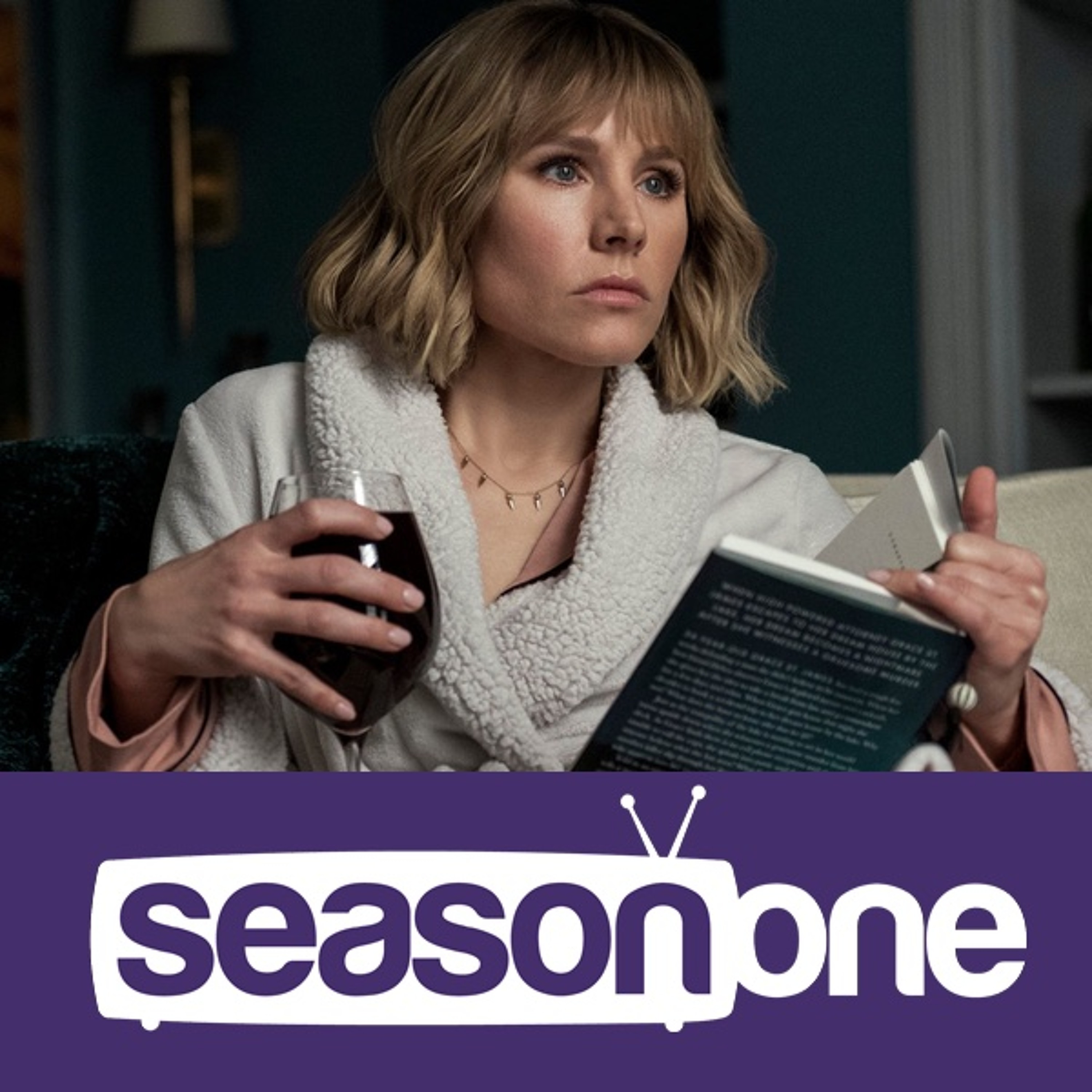 SeasonOne