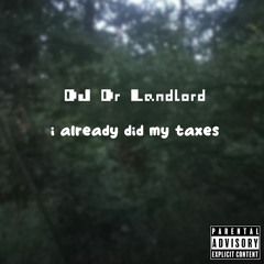 The Song That Gets Better With Time