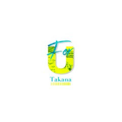 Takana - For U ** BUY = FREE DOWNLOAD **