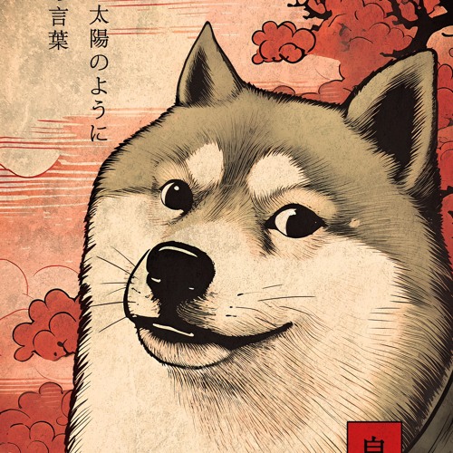 Kyoufuu All Back- Lacie ⭐️ Desu Ka?