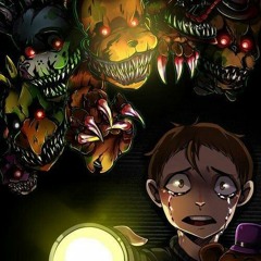 CANT SLEEP - ANIMATION MEME