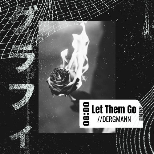 Let Them Go
