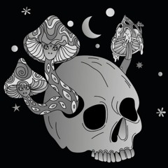 FAREWELL GILI AIR | Psytrance (142-153 BPM)