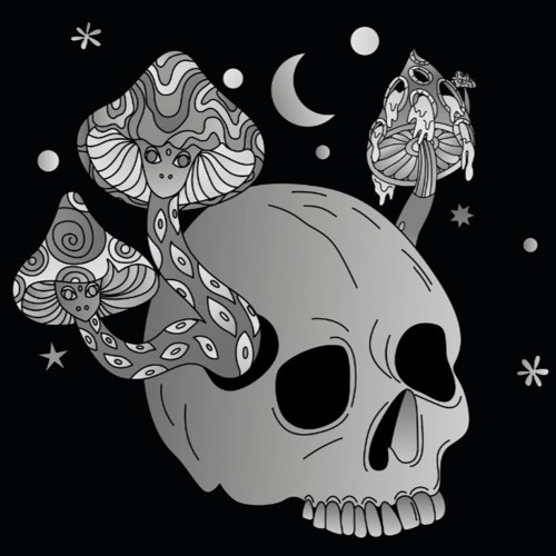 FAREWELL GILI AIR | Psytrance (142-153 BPM)