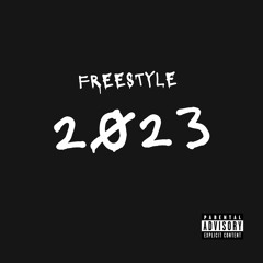 Freestyle 2023 - Kuroi