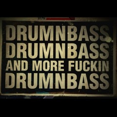 4n2_Music_23