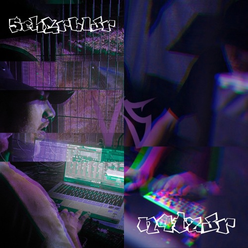 dOppElt kl4t5[C]ht bE55Er ! - n4tz3r [vs] SchErbl3r