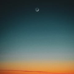 Lÿe Unest Ereinne naun Erens-Maood (Alpha Versioon)