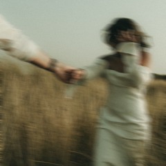 Wind of change - cover by Gocha