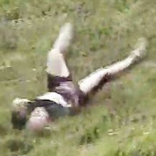 I Dont Wanna Talk