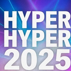 Hyper Hyper 2025.mp3
