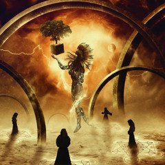 pagan, pt.2(vitalism)