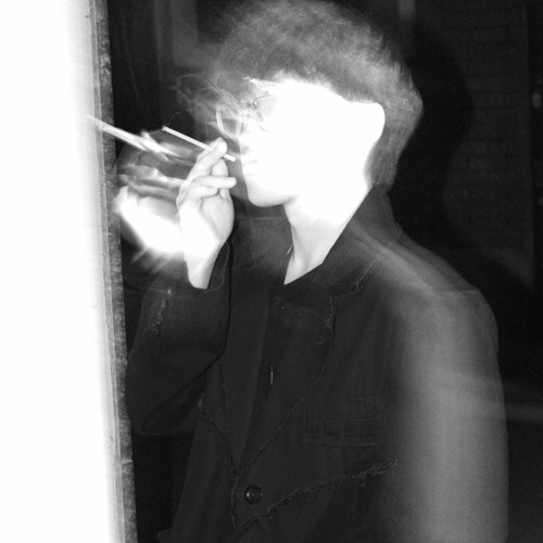 여기까지 (outro) [Prod. WooXoo]